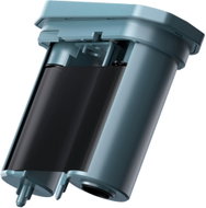 Niimbot TTR for M2, black - Thermal Transfer Tape