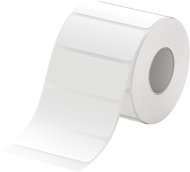 Niimbot labels T 50x20mm 320pcs White, for printers B - Labels
