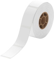 Niimbot labels T 15x26mm 220pcs White, for printers D - Labels