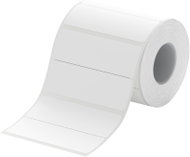 Niimbot labels T 40x15mm/2R 460pcs White, for printers B - Labels