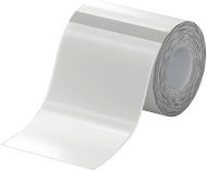 Niimbot labels TT 40x60mm 125pcs Transparent, for printers B - Labels