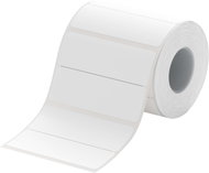 Niimbot labels T 50x15mm/2R 460pcs White, for printers B - Labels