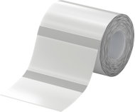 Niimbot labels TT 40x20mm 320pcs Transparent, for printers B - Labels