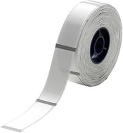 Niimbot labels TT 14x40mm 160pcs Transparent, for printers D - Labels