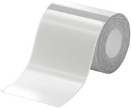 Niimbot labels TT 50x80mm 95pcs Transparent, for printers B - Labels