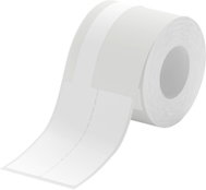 Niimbot labels T 25x38mm 100pcs White, for printer B - Labels