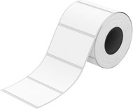 Niimbot labels T 50x40mm 180pcs White, for printers B - Labels