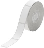 Niimbot labels T 14x35mm 170pcs White, for printers D - Labels