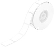 Niimbot labels T 14x22mm 250pcs White, for printers D - Labels