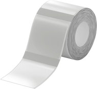 Niimbot labels TT 31x31mm 210pcs Transparent, round, for printers B - Labels