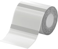 Niimbot labels TT 50x30mm 230pcs Clear, for printers B - Labels