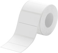 Niimbot labels T 30x15mm/2R 460 White, for printers B - Labels