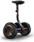 Ninebot by Segway® miniPRO Black - Hoverboard