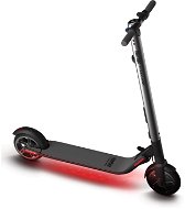 Ninebot by Segway® KickScooter ES2 - Electric Scooter