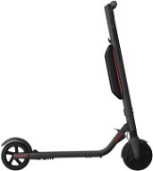 Ninebot by Segway® Kickscooter ES4 - Electric Scooter