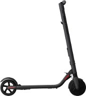 Ninebot by Segway Kickscooter ES2 - Dark Grey - Electric Scooter