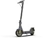 Ninebot by Segway Kickscooter MAX G30 - Electric Scooter