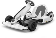 Ninebot GoKart s pohonnou jednotkou - Elektrické auto