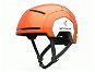 Segway Children's Orange - Bike Helmet