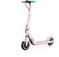 Ninebot eKickscooter ZING E8 Pink - Electric Scooter