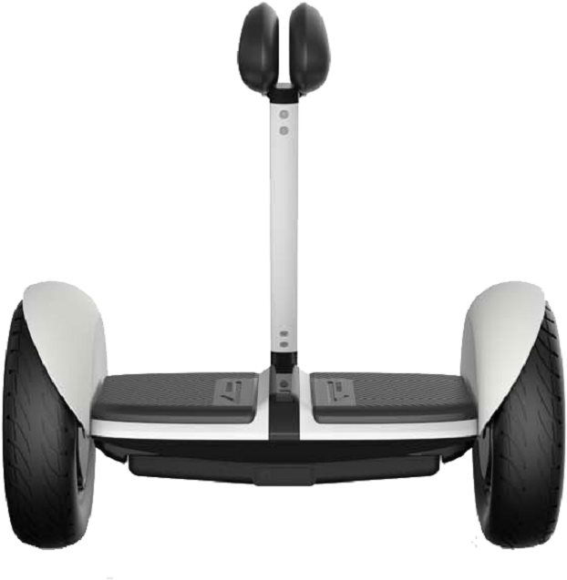 Segway minilite hoverboard sale