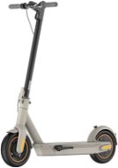 Ninebot by Segway Kickscooter MAX G30LE - Electric Scooter