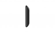 Ninebot External battery pack E25E - Expansion Battery
