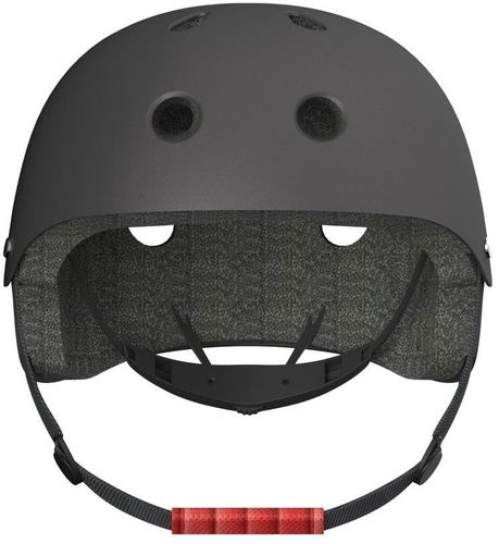 Segway Helmet, L/XL, Black