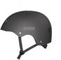 Segway-Ninebot L/XL Black - Bike Helmet