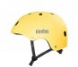 Bike Helmet Segway-Ninebot L/XL Yellow - Helma na kolo