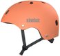 Bike Helmet Segway-Ninebot L/XL Orange - Helma na kolo