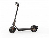 Ninebot Kickscooter F30E by Segway - Electric Scooter