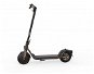 Ninebot Kickscooter F30E by Segway - Electric Scooter