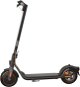 Ninebot Kickscooter F40E by Segway - Electric Scooter