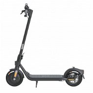 Ninebot KickScooter F25I Powered by Segway - Electric Scooter