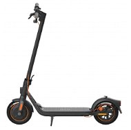 Ninebot KickScooter F40I Powered by Segway - Electric Scooter