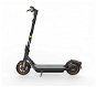 Ninebot KickScooter F65I Powered by Segway - Electric Scooter