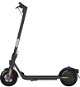 Ninebot KickScooter F2 E by Segway - Electric Scooter