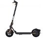 Ninebot KickScooter F2 Plus E by Segway - Electric Scooter