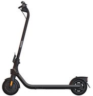 Ninebot KickScooter E2 E by Segway - Electric Scooter