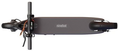 Ninebot KickScooter E2 Plus