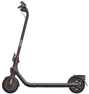 Ninebot KickScooter E2 Plus E by Segway - Electric Scooter