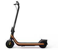 Ninebot eKickScooter C2 E - Electric Scooter