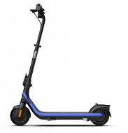 Ninebot eKickScooter C2 Pro E - Elektrická koloběžka