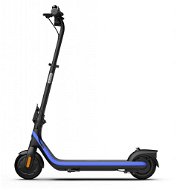 Ninebot eKickScooter C2 Pro E - Elektromos roller