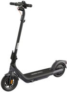 Ninebot KickScooter E2 Pro E by Segway - Electric Scooter