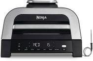 Ninja DG551EU Foodi Smart XL 6v1 - Electric Grill