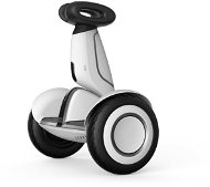 Xiaomi Ninebot S-Plus - Hoverboard