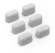 Ninja® XSKFLTRINS6EUK vodní filtry do kávovaru, 6 ks - Coffee Maker Filter