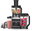 BN800EU 3 az 1-ben Auto-IQ®